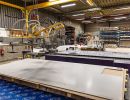 ipe bv lowres11 klein