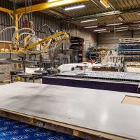 ipe bv lowres11 klein