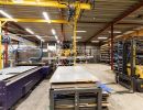 ipe bv lowres19 klein
