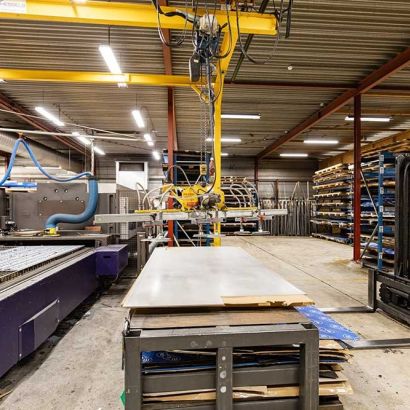 ipe bv lowres19 klein