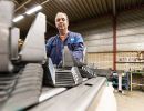 ipe bv lowres26 klein
