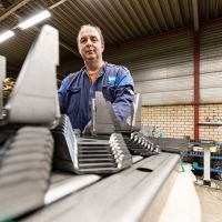 ipe bv lowres26 klein