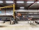 ipe bv lowres41 klein