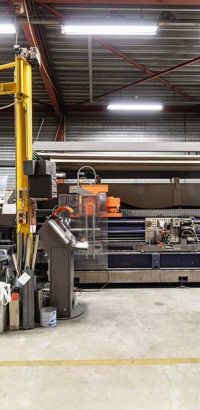 ipe bv lowres41 klein