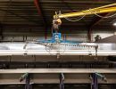 ipe bv lowres42 klein