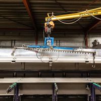 ipe bv lowres42 klein