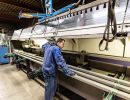 ipe bv lowres60 klein