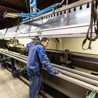 ipe bv lowres60 klein